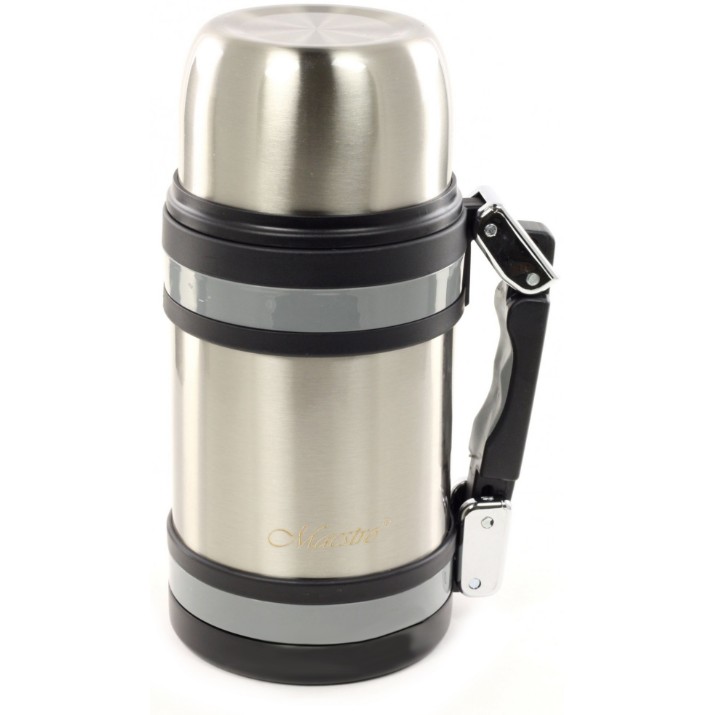 Termos Maestro MR-1631-100