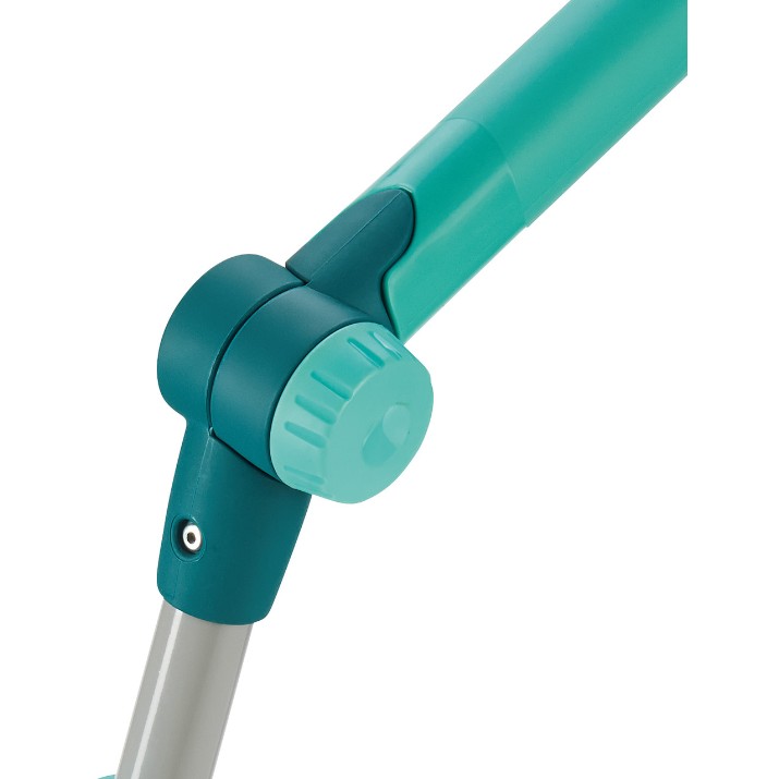 Maner Leifheit 110-190cm (41522)
