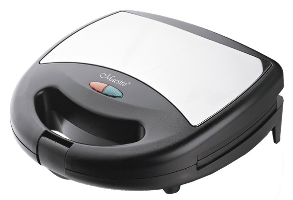 Aparat pentru preparat sandwich Maestro MR-713