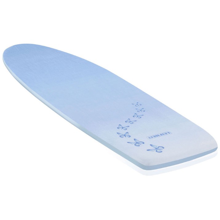 Чехол для гладильной доски Leifheit Airactive Blueflow M (76012)
