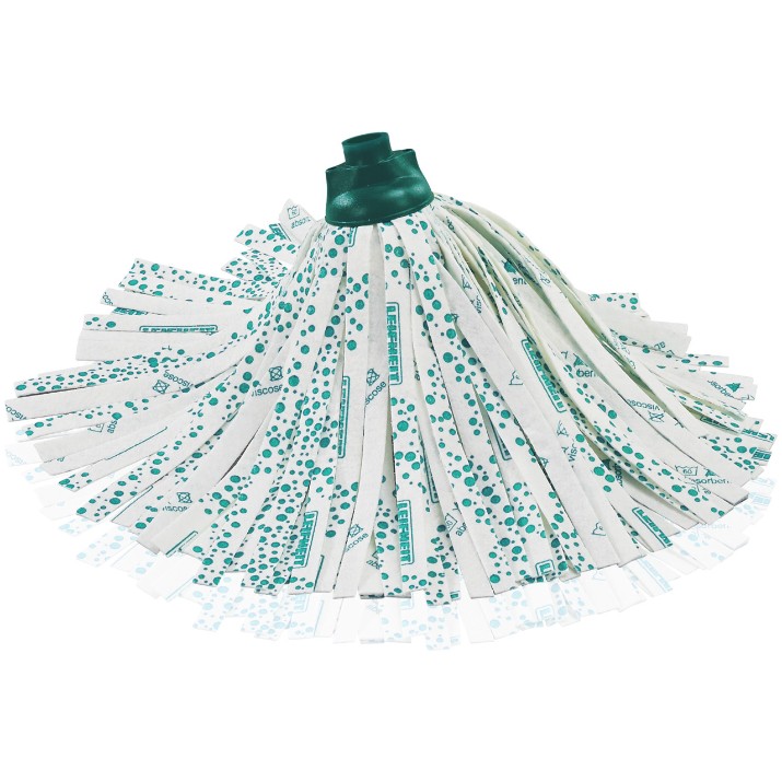 Rezerva Leifheit Classic Mop (52068)