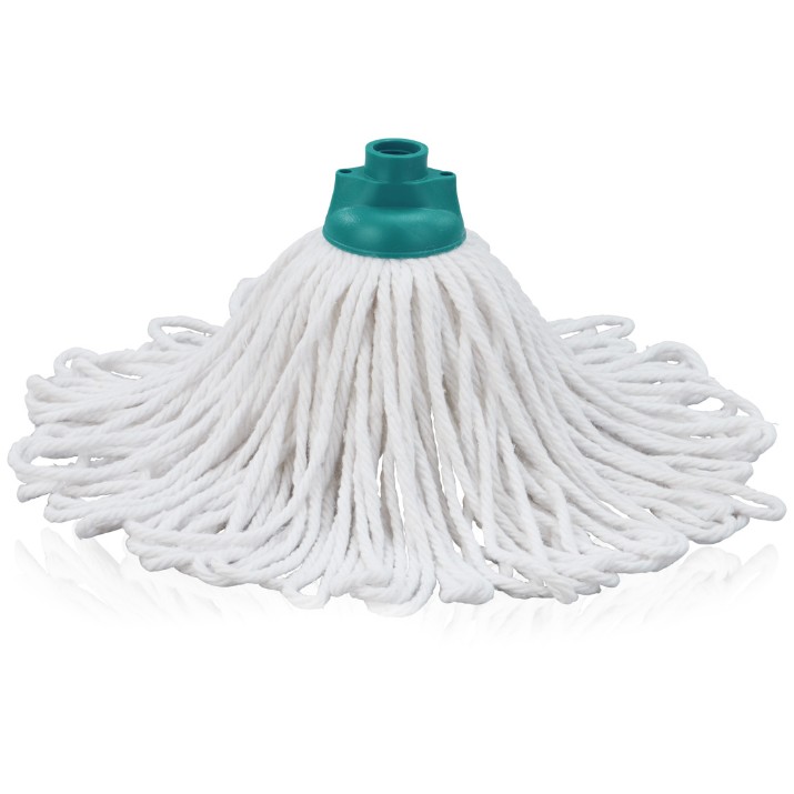 Насадка Leifheit Classic Mop (52070)