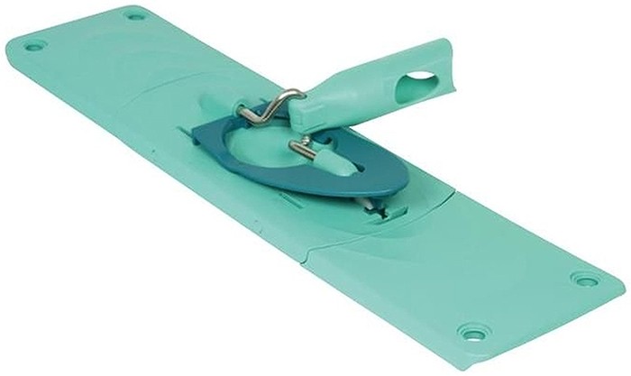 Держатель пада Leifheit Clean Twist XL (89088)