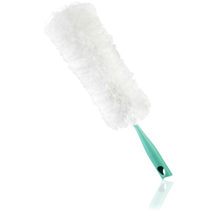 Щетка для стен и потолков Leifheit Duster XL (41520)