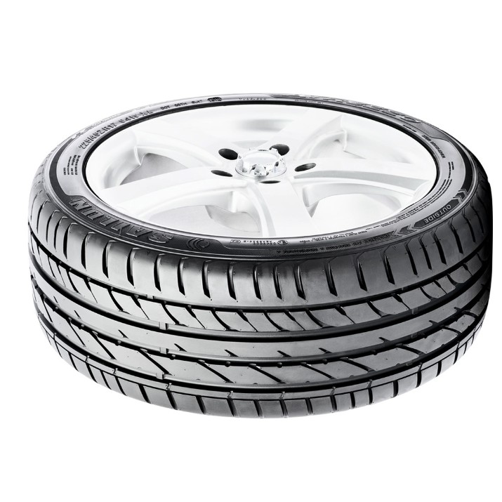 Шина Sailun Atrezzo ZSR UHP 235/45 R17 97Y