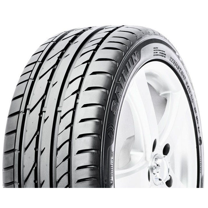 Шина Sailun Atrezzo ZSR UHP 235/45 R17 97Y