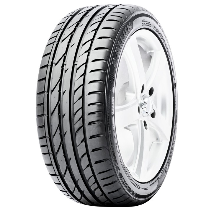 Шина Sailun Atrezzo ZSR UHP 255/45 R18 103Y