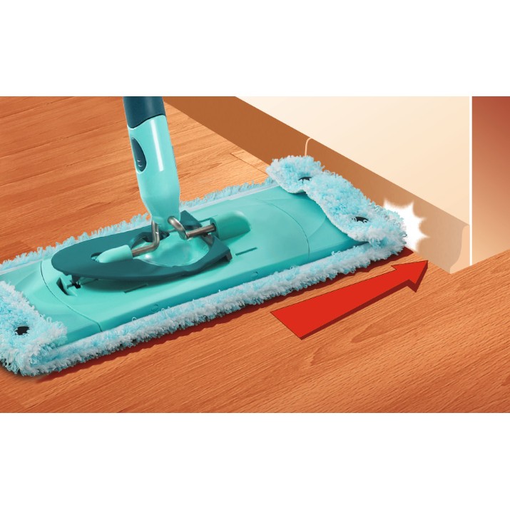 Rezerva Leifheit Micro Duo XL (52017)