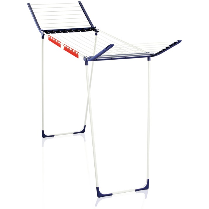 Uscător de rufe Leifheit Pegasus 180 Solid Max (81650)