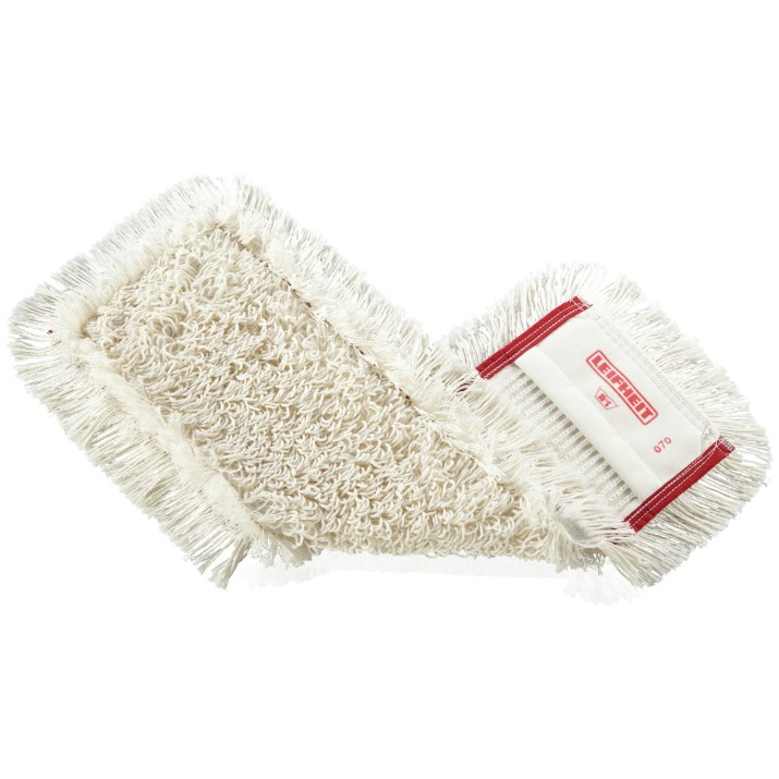 Rezerva Leifheit Professional Tuft (59104)