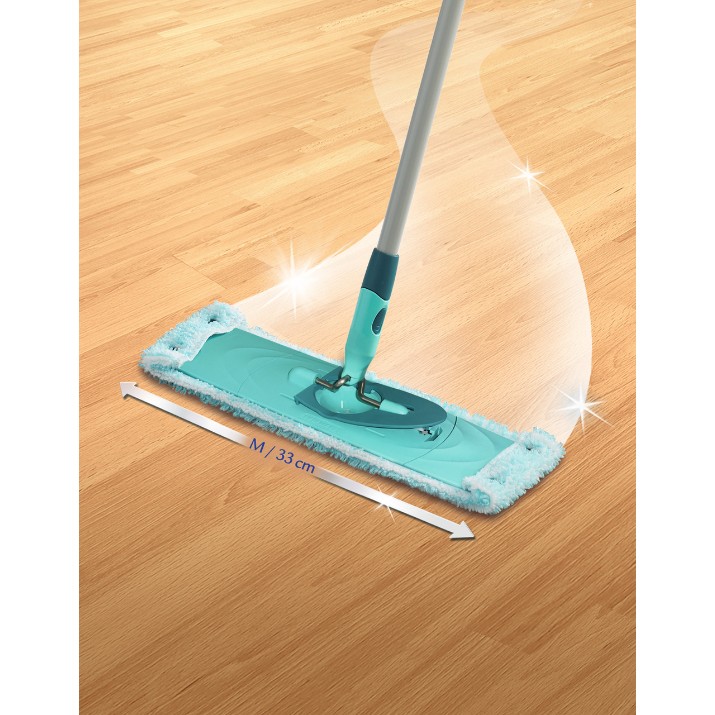 Rezerva Leifheit Twist System Extra Soft (55321)