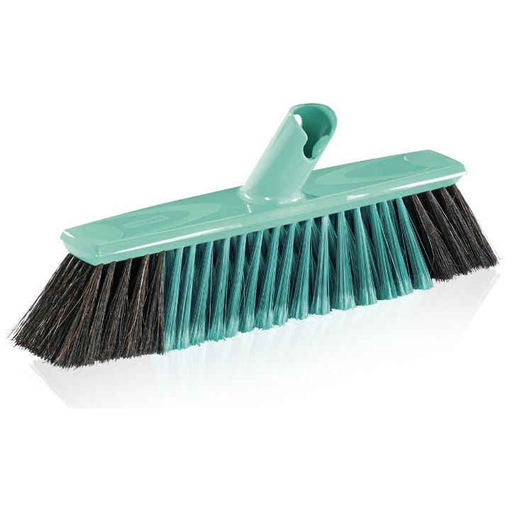 Щётка для пола Leifheit Xtra Clean (45031)
