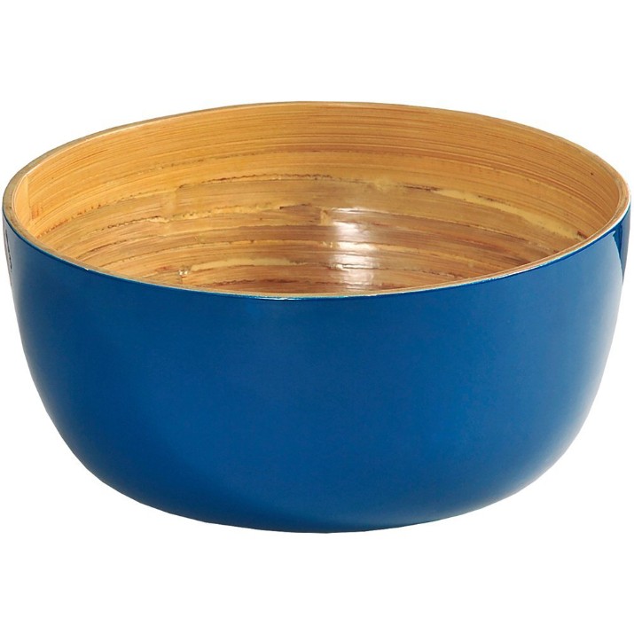 Фруктовница Kesper Bamboo (63244)