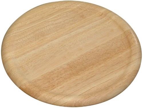 Platou pentru servire Kesper Pizza (60462)