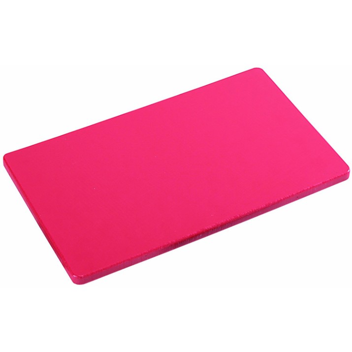 Tocător Kesper Plastic (30153)