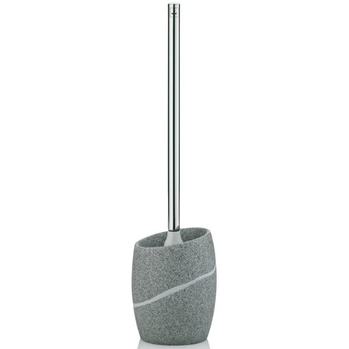 Perie WC Kela Talus Grey (20258)