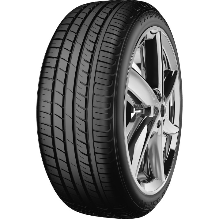 Шина Starmaxx Novaro ST532 205/60 R16 92V