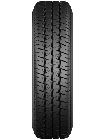 Шина Starmaxx Provan ST850 Plus 215/65 R16C 109/107R 8PR
