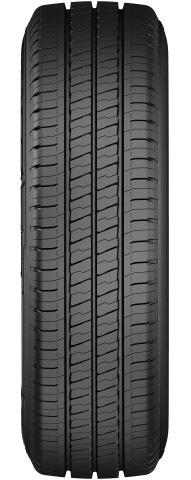 Шина Starmaxx Provan ST860 195/65 R16C 104/102T 8PR