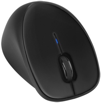 Mouse Hp Wireless Comfort (H2L63AA)