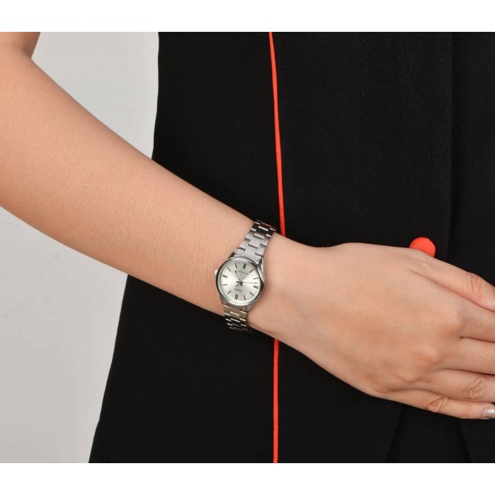 Наручные часы Casio LTP-1302PD-7A1VEG