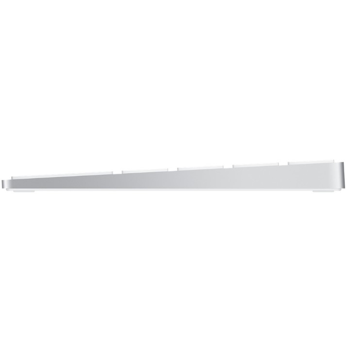 Tastatură Apple Magic Keyboard (MQ052LL/A)