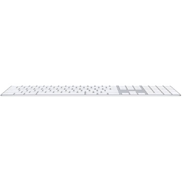Tastatură Apple Magic Keyboard (MQ052LL/A)