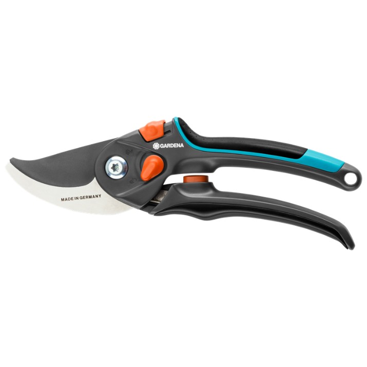 Foarfecă de gradină (secatore) Gardena Comfort S-XL (8905-20)