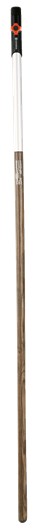 Ручка для садового инструмента Gardena FSC Combisystem 150cm (3725-20)