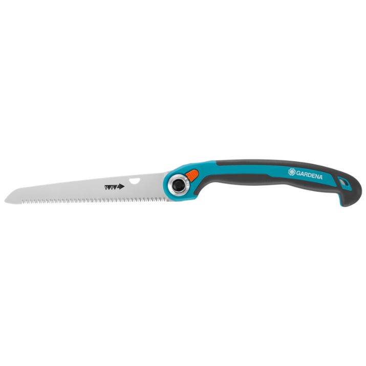 Ручная пила Gardena Manual Saw 200P (8743-20)