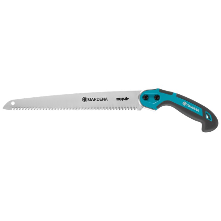 Fierăstrău manual Gardena Manual Saw 300P (8745-20)