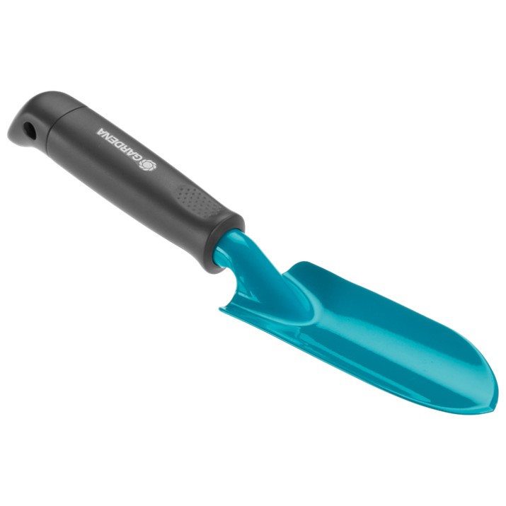 Scafă de mînă Gardena Shovel Manual 6cm (8951-20)