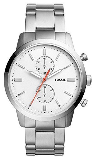 Наручные часы Fossil FS5346