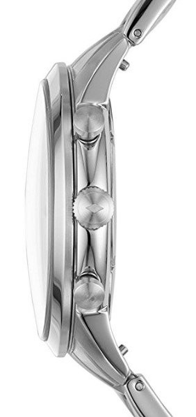 Наручные часы Fossil FS5346