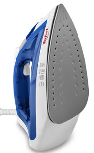 Fier de călcat Tefal FV1711