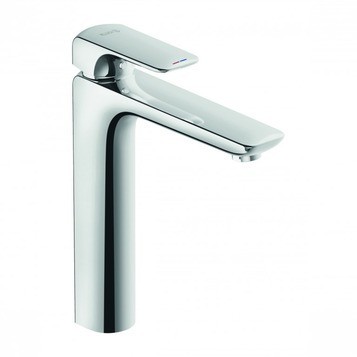 Baterie lavoar Kludi Ameo (412960575)