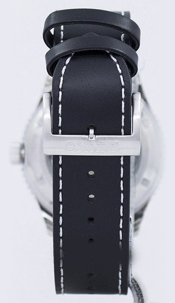 Ceas de mână Seiko SRPB61K1