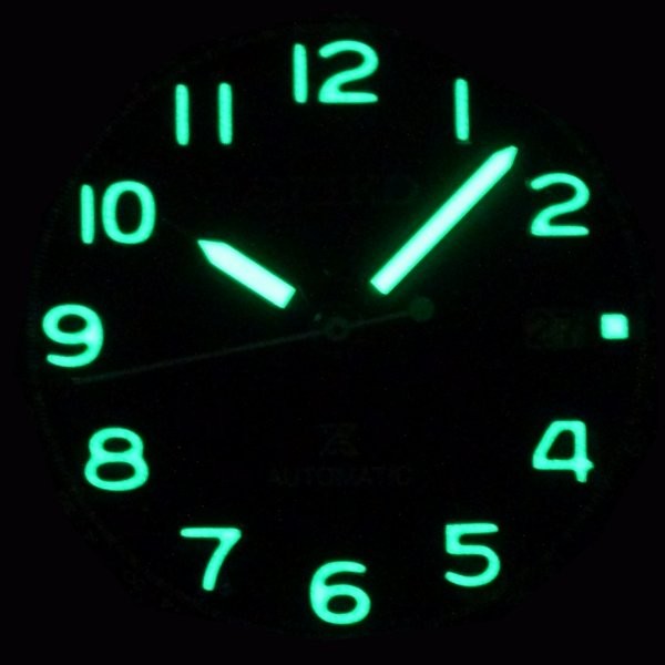 Ceas de mână Seiko SRPB61K1
