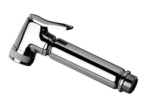 Duș igienic Remer Lux 332OL