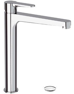 Baterie lavoar Remer Winner W10L