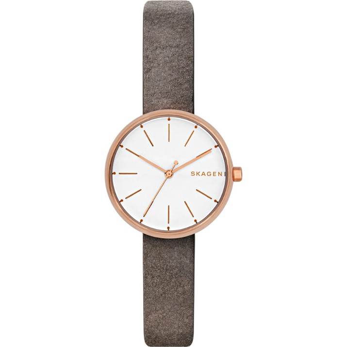 Ceas de mână Skagen SKW2644