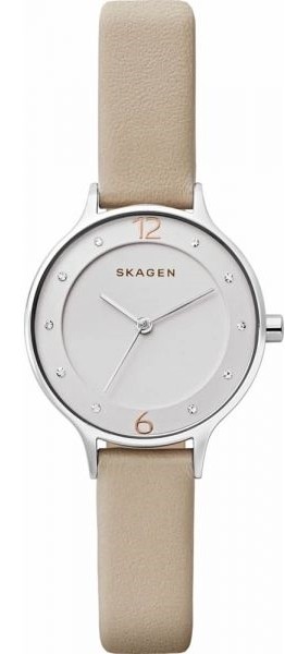 Наручные часы Skagen SKW2648