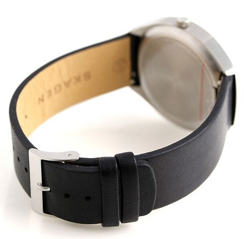 Наручные часы Skagen SKW6385