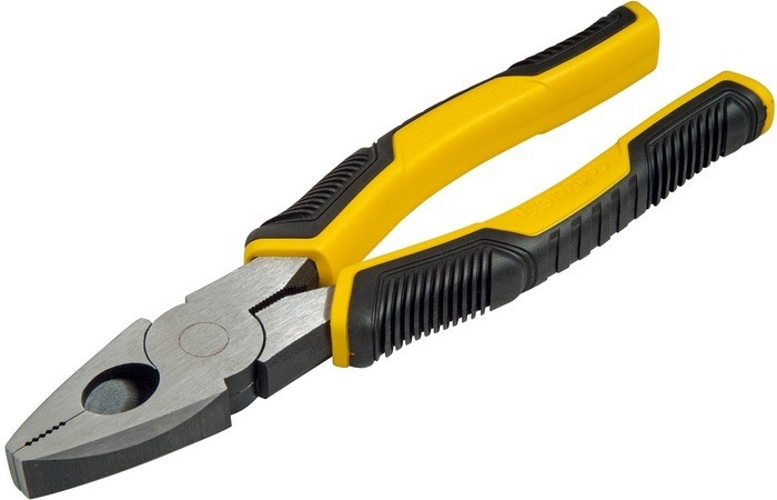 Плоскогубцы Stanley STHT0-74367
