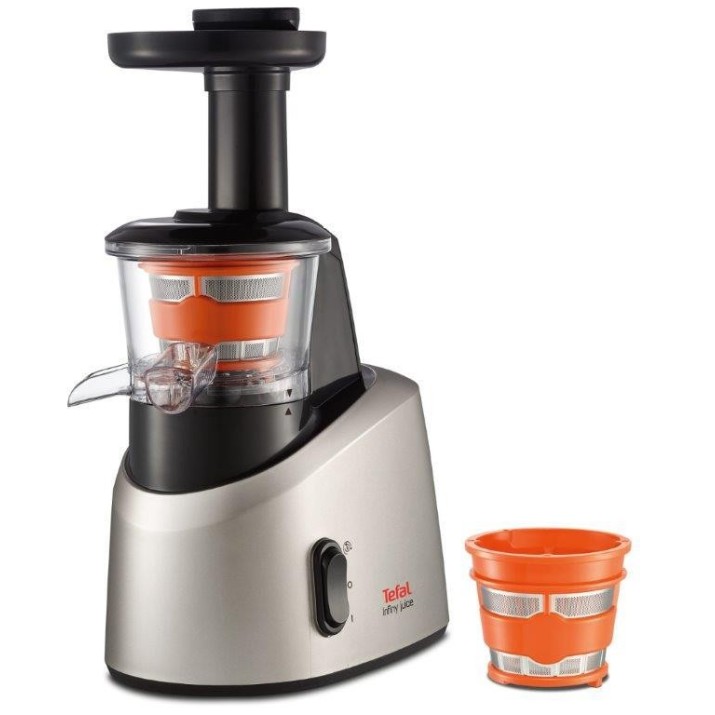 Storcător Tefal ZC255B38