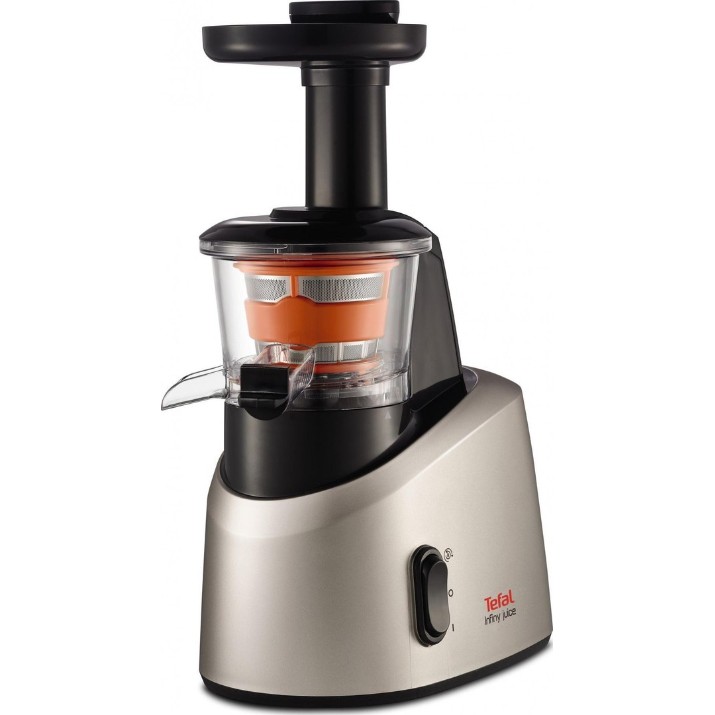 Storcător Tefal ZC255B38