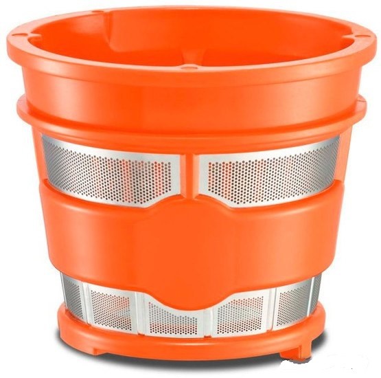 Storcător Tefal ZC255B38