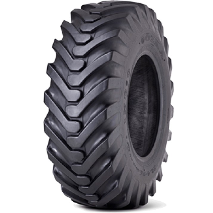 Anvelopa industrială Ozka IND80 TL 12PR 10-16.5 138/A3