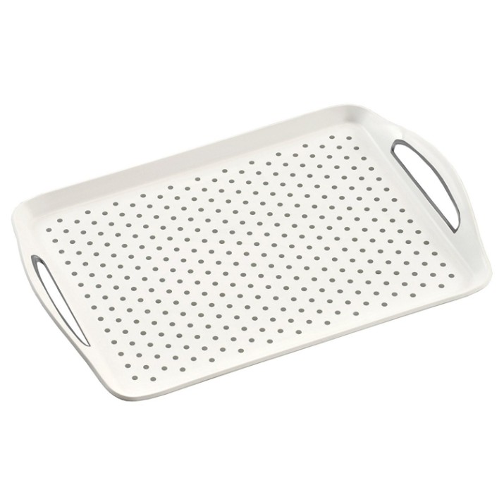 Поднос Kesper Plastic (77200)
