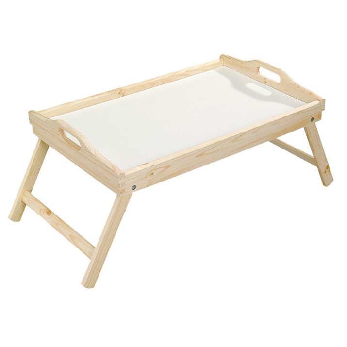 Măsuța pentru deservire Kesper Wood (69014)